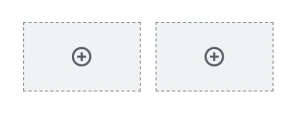 Deprecated Inner Blocks Control